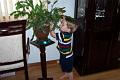 2003 Alesha May-August